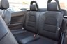 USED 2010 10 AUDI A3 1.6 TDI S LINE 2d 103 BHP FANTASTIC CONDITION THROUGHOUT