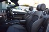 USED 2010 10 AUDI A3 1.6 TDI S LINE 2d 103 BHP FANTASTIC CONDITION THROUGHOUT