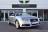 USED 2010 10 AUDI A3 1.6 TDI S LINE 2d 103 BHP FANTASTIC CONDITION THROUGHOUT