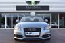 USED 2010 10 AUDI A3 1.6 TDI S LINE 2d 103 BHP FANTASTIC CONDITION THROUGHOUT