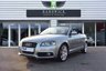 USED 2010 10 AUDI A3 1.6 TDI S LINE 2d 103 BHP FANTASTIC CONDITION THROUGHOUT