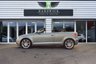 USED 2010 10 AUDI A3 1.6 TDI S LINE 2d 103 BHP FANTASTIC CONDITION THROUGHOUT