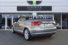 USED 2010 10 AUDI A3 1.6 TDI S LINE 2d 103 BHP FANTASTIC CONDITION THROUGHOUT