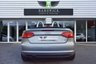USED 2010 10 AUDI A3 1.6 TDI S LINE 2d 103 BHP FANTASTIC CONDITION THROUGHOUT