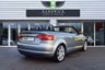 USED 2010 10 AUDI A3 1.6 TDI S LINE 2d 103 BHP FANTASTIC CONDITION THROUGHOUT
