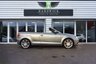 USED 2010 10 AUDI A3 1.6 TDI S LINE 2d 103 BHP FANTASTIC CONDITION THROUGHOUT