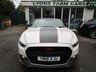 USED 2018 18 FORD MUSTANG 5.0 V8 GT SHADOW EDITION 2d 410 BHP AUTOMATIC CONVERTIBLE *VERY RARE* Low Mileage, Full Service History, One Previous Owner, NEW MOT, Automatic, Convertible