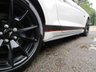USED 2018 18 FORD MUSTANG 5.0 V8 GT SHADOW EDITION 2d 410 BHP AUTOMATIC CONVERTIBLE *VERY RARE* Low Mileage, Full Service History, One Previous Owner, NEW MOT, Automatic, Convertible