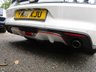 USED 2018 18 FORD MUSTANG 5.0 V8 GT SHADOW EDITION 2d 410 BHP AUTOMATIC CONVERTIBLE *VERY RARE* Low Mileage, Full Service History, One Previous Owner, NEW MOT, Automatic, Convertible