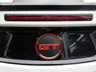 USED 2018 18 FORD MUSTANG 5.0 V8 GT SHADOW EDITION 2d 410 BHP AUTOMATIC CONVERTIBLE *VERY RARE* Low Mileage, Full Service History, One Previous Owner, NEW MOT, Automatic, Convertible