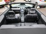 USED 2018 18 FORD MUSTANG 5.0 V8 GT SHADOW EDITION 2d 410 BHP AUTOMATIC CONVERTIBLE *VERY RARE* Low Mileage, Full Service History, One Previous Owner, NEW MOT, Automatic, Convertible