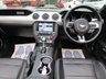 USED 2018 18 FORD MUSTANG 5.0 V8 GT SHADOW EDITION 2d 410 BHP AUTOMATIC CONVERTIBLE *VERY RARE* Low Mileage, Full Service History, One Previous Owner, NEW MOT, Automatic, Convertible