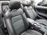 USED 2018 18 FORD MUSTANG 5.0 V8 GT SHADOW EDITION 2d 410 BHP AUTOMATIC CONVERTIBLE *VERY RARE* Low Mileage, Full Service History, One Previous Owner, NEW MOT, Automatic, Convertible