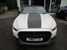 USED 2018 18 FORD MUSTANG 5.0 V8 GT SHADOW EDITION 2d 410 BHP AUTOMATIC CONVERTIBLE *VERY RARE* Low Mileage, Full Service History, One Previous Owner, NEW MOT, Automatic, Convertible