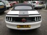 USED 2018 18 FORD MUSTANG 5.0 V8 GT SHADOW EDITION 2d 410 BHP AUTOMATIC CONVERTIBLE *VERY RARE* Low Mileage, Full Service History, One Previous Owner, NEW MOT, Automatic, Convertible