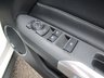 USED 2018 18 FORD MUSTANG 5.0 V8 GT SHADOW EDITION 2d 410 BHP AUTOMATIC CONVERTIBLE *VERY RARE* Low Mileage, Full Service History, One Previous Owner, NEW MOT, Automatic, Convertible