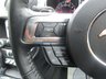 USED 2018 18 FORD MUSTANG 5.0 V8 GT SHADOW EDITION 2d 410 BHP AUTOMATIC CONVERTIBLE *VERY RARE* Low Mileage, Full Service History, One Previous Owner, NEW MOT, Automatic, Convertible