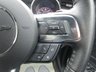 USED 2018 18 FORD MUSTANG 5.0 V8 GT SHADOW EDITION 2d 410 BHP AUTOMATIC CONVERTIBLE *VERY RARE* Low Mileage, Full Service History, One Previous Owner, NEW MOT, Automatic, Convertible