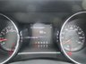 USED 2018 18 FORD MUSTANG 5.0 V8 GT SHADOW EDITION 2d 410 BHP AUTOMATIC CONVERTIBLE *VERY RARE* Low Mileage, Full Service History, One Previous Owner, NEW MOT, Automatic, Convertible