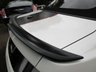 USED 2018 18 FORD MUSTANG 5.0 V8 GT SHADOW EDITION 2d 410 BHP AUTOMATIC CONVERTIBLE *VERY RARE* Low Mileage, Full Service History, One Previous Owner, NEW MOT, Automatic, Convertible