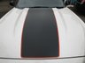 USED 2018 18 FORD MUSTANG 5.0 V8 GT SHADOW EDITION 2d 410 BHP AUTOMATIC CONVERTIBLE *VERY RARE* Low Mileage, Full Service History, One Previous Owner, NEW MOT, Automatic, Convertible