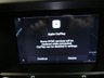 USED 2018 18 FORD MUSTANG 5.0 V8 GT SHADOW EDITION 2d 410 BHP AUTOMATIC CONVERTIBLE *VERY RARE* Low Mileage, Full Service History, One Previous Owner, NEW MOT, Automatic, Convertible