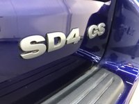USED 2011 11 LAND ROVER FREELANDER 2.2 SD4 GS 5d 190 BHP Stunning Colour, Automatic