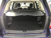 USED 2011 11 LAND ROVER FREELANDER 2.2 SD4 GS 5d 190 BHP Stunning Colour, Automatic