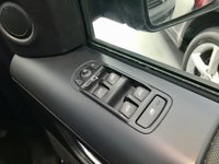 USED 2011 11 LAND ROVER FREELANDER 2.2 SD4 GS 5d 190 BHP Stunning Colour, Automatic