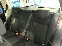 USED 2011 11 LAND ROVER FREELANDER 2.2 SD4 GS 5d 190 BHP Stunning Colour, Automatic