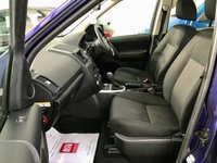 USED 2011 11 LAND ROVER FREELANDER 2.2 SD4 GS 5d 190 BHP Stunning Colour, Automatic