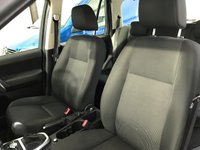 USED 2011 11 LAND ROVER FREELANDER 2.2 SD4 GS 5d 190 BHP Stunning Colour, Automatic