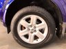 USED 2011 11 LAND ROVER FREELANDER 2.2 SD4 GS 5d 190 BHP Stunning Colour, Automatic