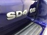 USED 2011 11 LAND ROVER FREELANDER 2.2 SD4 GS 5d 190 BHP Stunning Colour, Automatic