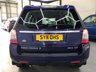 USED 2011 11 LAND ROVER FREELANDER 2.2 SD4 GS 5d 190 BHP Stunning Colour, Automatic