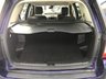 USED 2011 11 LAND ROVER FREELANDER 2.2 SD4 GS 5d 190 BHP Stunning Colour, Automatic