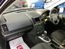 USED 2011 11 LAND ROVER FREELANDER 2.2 SD4 GS 5d 190 BHP Stunning Colour, Automatic
