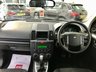 USED 2011 11 LAND ROVER FREELANDER 2.2 SD4 GS 5d 190 BHP Stunning Colour, Automatic