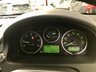 USED 2011 11 LAND ROVER FREELANDER 2.2 SD4 GS 5d 190 BHP Stunning Colour, Automatic