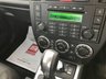 USED 2011 11 LAND ROVER FREELANDER 2.2 SD4 GS 5d 190 BHP Stunning Colour, Automatic