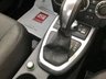 USED 2011 11 LAND ROVER FREELANDER 2.2 SD4 GS 5d 190 BHP Stunning Colour, Automatic