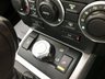 USED 2011 11 LAND ROVER FREELANDER 2.2 SD4 GS 5d 190 BHP Stunning Colour, Automatic