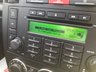 USED 2011 11 LAND ROVER FREELANDER 2.2 SD4 GS 5d 190 BHP Stunning Colour, Automatic