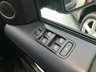 USED 2011 11 LAND ROVER FREELANDER 2.2 SD4 GS 5d 190 BHP Stunning Colour, Automatic