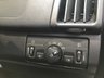 USED 2011 11 LAND ROVER FREELANDER 2.2 SD4 GS 5d 190 BHP Stunning Colour, Automatic