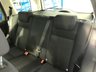USED 2011 11 LAND ROVER FREELANDER 2.2 SD4 GS 5d 190 BHP Stunning Colour, Automatic