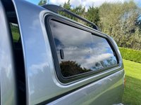 USED 2014 14 MITSUBISHI L200 2.5 DI-D 4X4 BARBARIAN LB DCB 175 BHP SATNAV+HEATED LEATHER ** NO VAT **