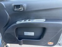 USED 2014 14 MITSUBISHI L200 2.5 DI-D 4X4 BARBARIAN LB DCB 175 BHP SATNAV+HEATED LEATHER ** NO VAT **