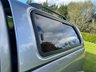 USED 2014 14 MITSUBISHI L200 2.5 DI-D 4X4 BARBARIAN LB DCB 175 BHP SATNAV+HEATED LEATHER ** NO VAT **
