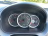 USED 2014 14 MITSUBISHI L200 2.5 DI-D 4X4 BARBARIAN LB DCB 175 BHP SATNAV+HEATED LEATHER ** NO VAT **
